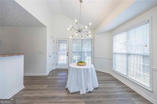 9028 Scottsdale Court, Columbus, GA 31909