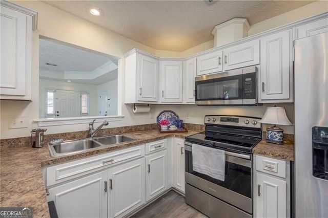 9028 Scottsdale Court, Columbus, GA 31909