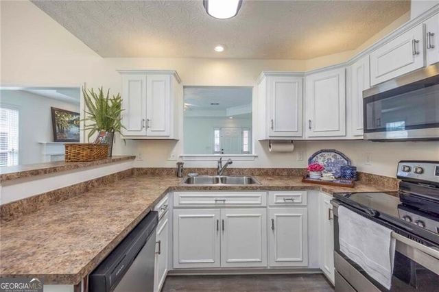 9028 Scottsdale Court, Columbus, GA 31909