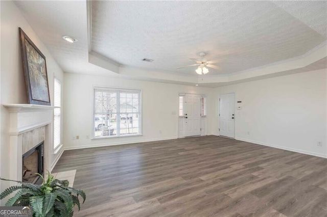 9028 Scottsdale Court, Columbus, GA 31909