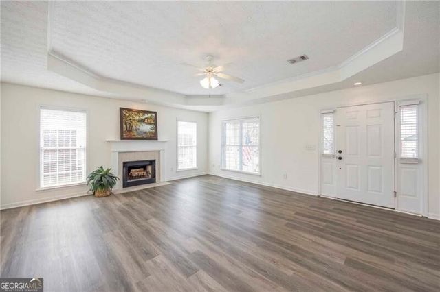 9028 Scottsdale Court, Columbus, GA 31909