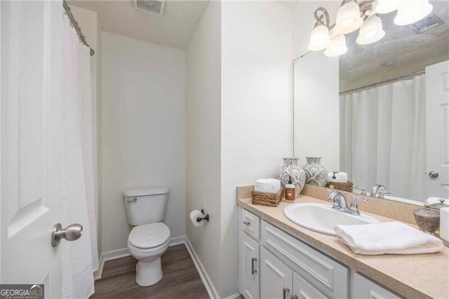 9028 Scottsdale Court, Columbus, GA 31909