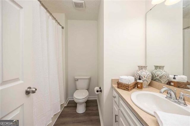 9028 Scottsdale Court, Columbus, GA 31909