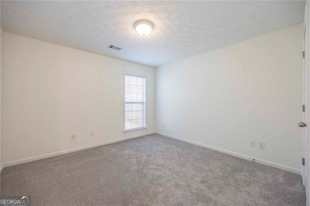 9028 Scottsdale Court, Columbus, GA 31909