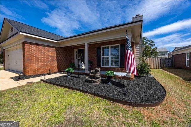 9028 Scottsdale Court, Columbus, GA 31909