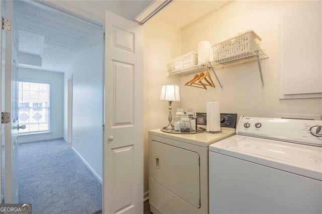 9028 Scottsdale Court, Columbus, GA 31909