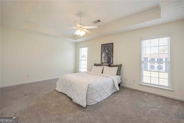 9028 Scottsdale Court, Columbus, GA 31909