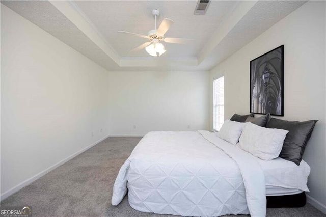 9028 Scottsdale Court, Columbus, GA 31909