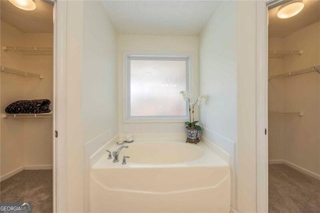 9028 Scottsdale Court, Columbus, GA 31909