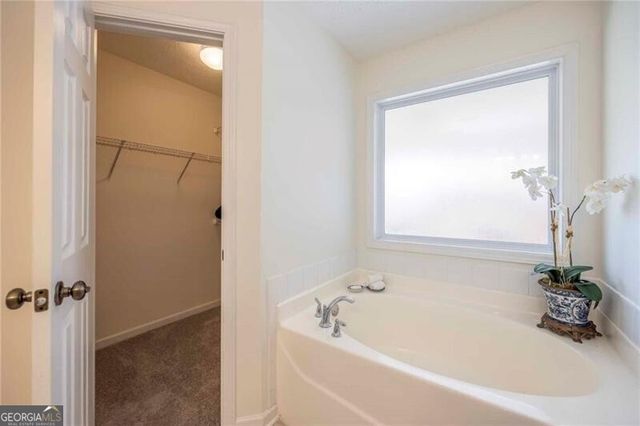 9028 Scottsdale Court, Columbus, GA 31909