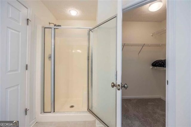 9028 Scottsdale Court, Columbus, GA 31909