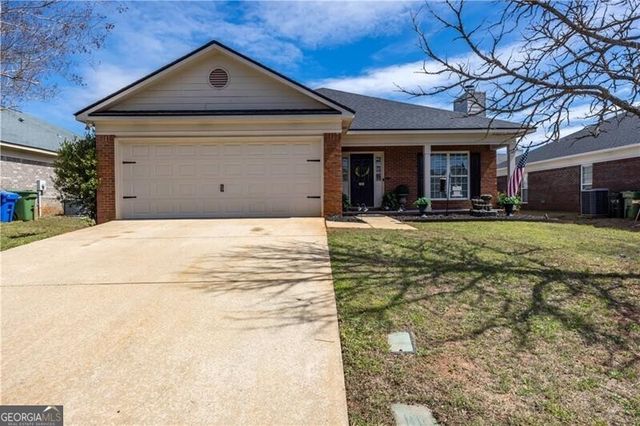 9028 Scottsdale Court, Columbus, GA 31909