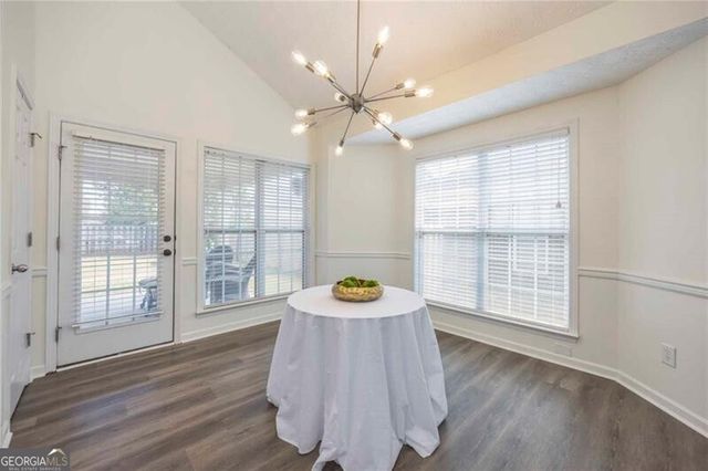 9028 Scottsdale Court, Columbus, GA 31909