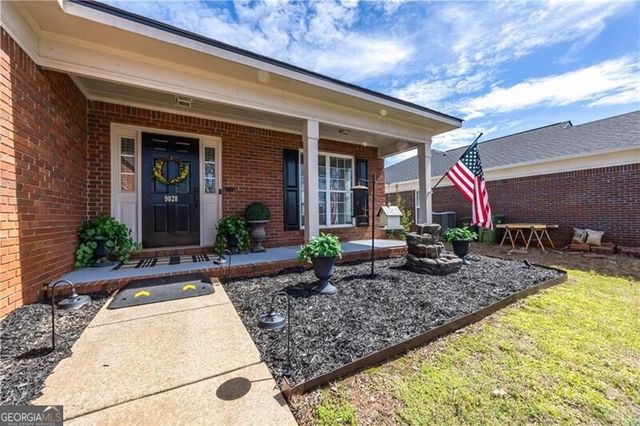9028 Scottsdale Court, Columbus, GA 31909