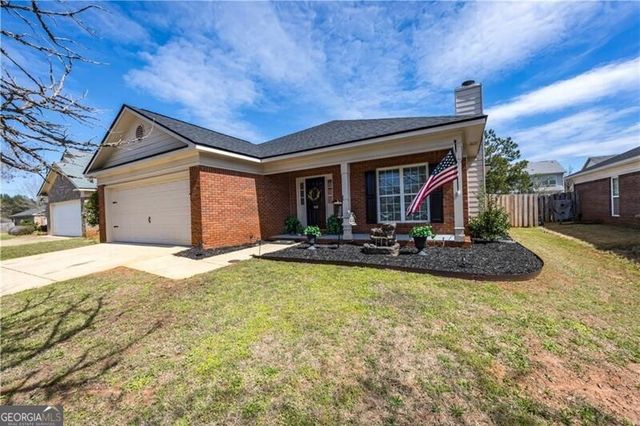 9028 Scottsdale Court, Columbus, GA 31909