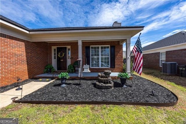 9028 Scottsdale Court, Columbus, GA 31909