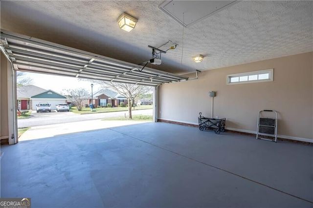 9028 Scottsdale Court, Columbus, GA 31909