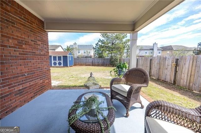 9028 Scottsdale Court, Columbus, GA 31909