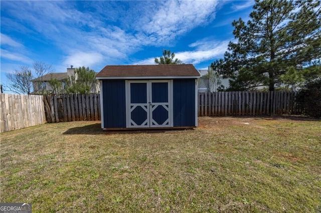 9028 Scottsdale Court, Columbus, GA 31909