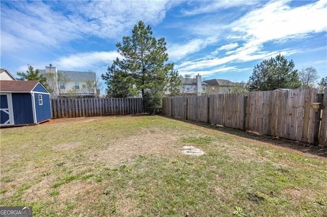 9028 Scottsdale Court, Columbus, GA 31909