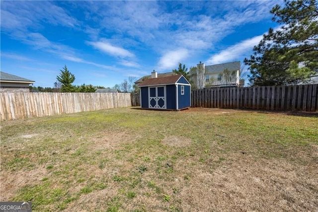 9028 Scottsdale Court, Columbus, GA 31909