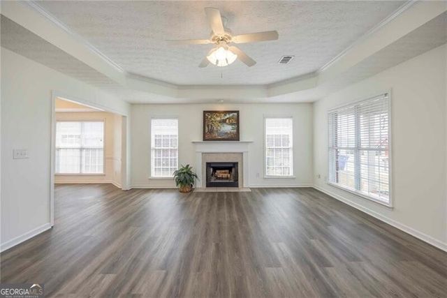 9028 Scottsdale Court, Columbus, GA 31909