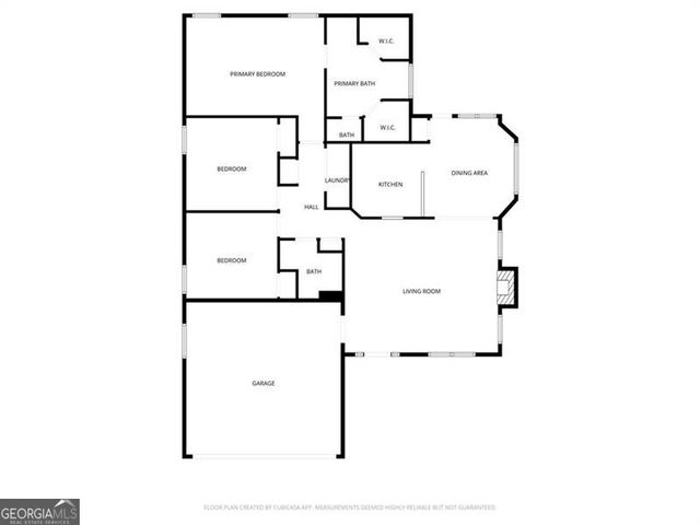 9028 Scottsdale Court, Columbus, GA 31909