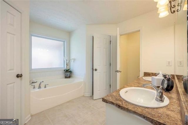 9028 Scottsdale Court, Columbus, GA 31909