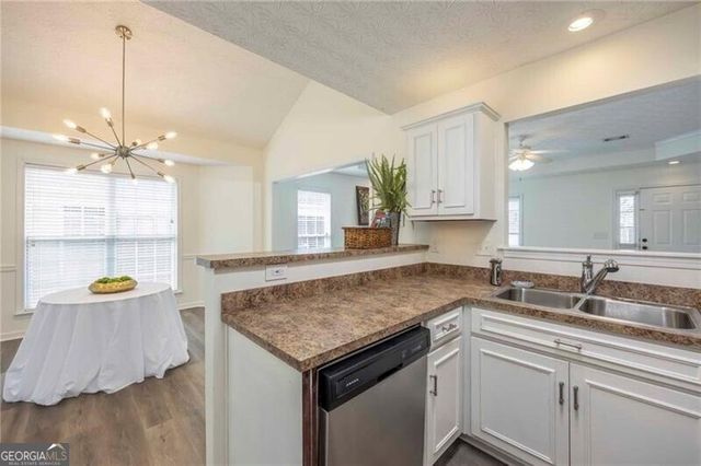 9028 Scottsdale Court, Columbus, GA 31909