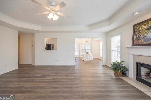 9028 Scottsdale Court, Columbus, GA 31909