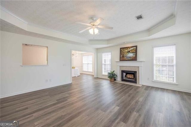 9028 Scottsdale Court, Columbus, GA 31909