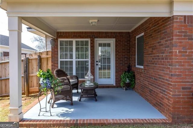 9028 Scottsdale Court, Columbus, GA 31909