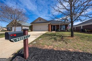 9028 Scottsdale Court, Columbus, GA 31909