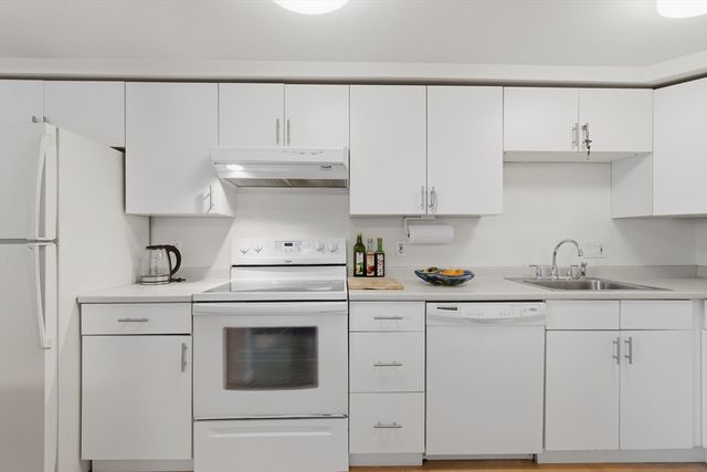 200 Market Street 306, Lowell, MA 01852