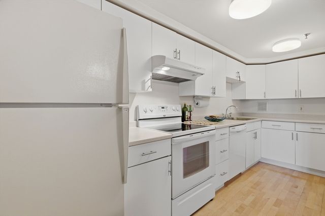 200 Market Street 306, Lowell, MA 01852