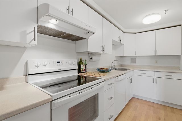 200 Market Street 306, Lowell, MA 01852