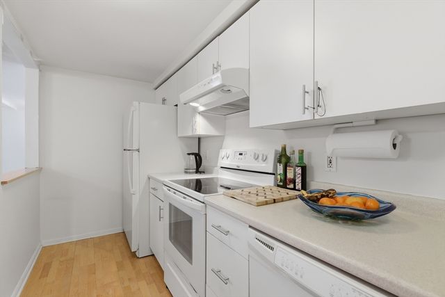 200 Market Street 306, Lowell, MA 01852