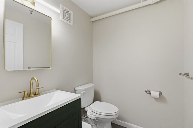 200 Market Street 306, Lowell, MA 01852