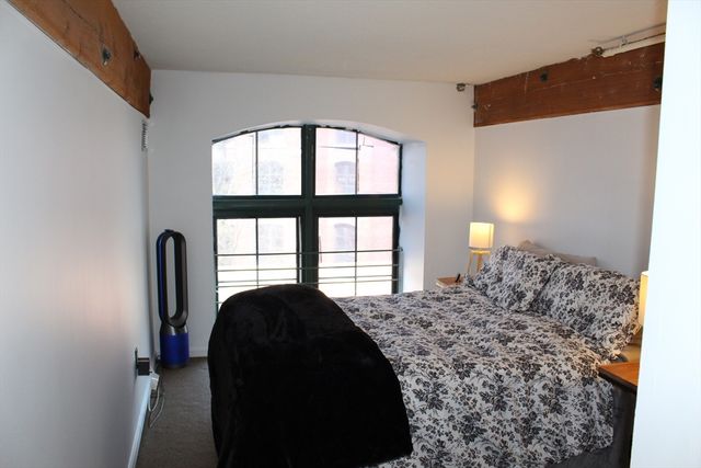 200 Market Street 306, Lowell, MA 01852