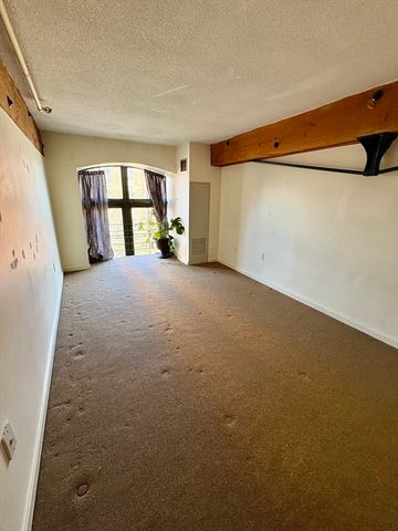 200 Market Street 306, Lowell, MA 01852