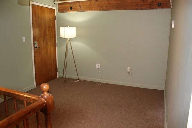 200 Market Street 306, Lowell, MA 01852