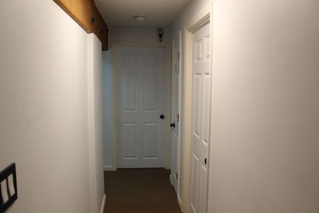 200 Market Street 306, Lowell, MA 01852