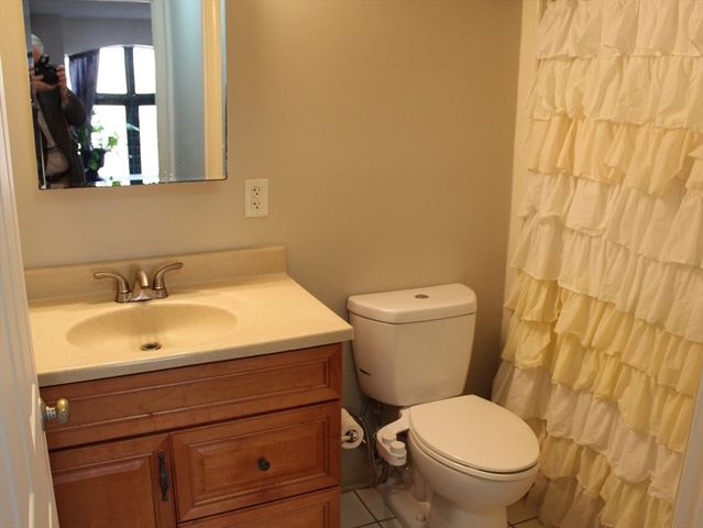 200 Market Street 306, Lowell, MA 01852