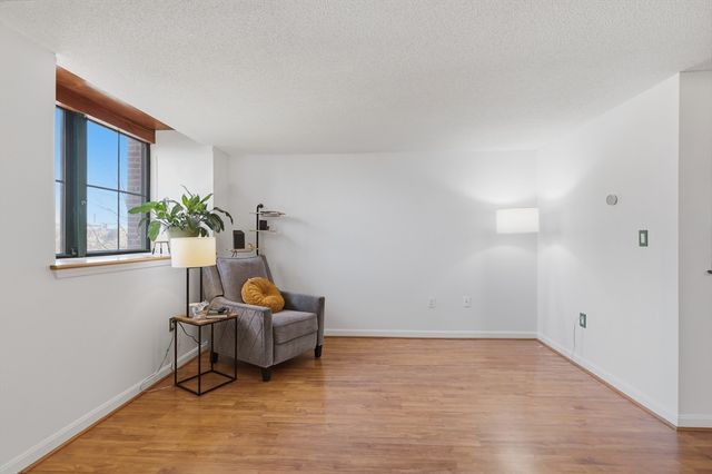 200 Market Street 306, Lowell, MA 01852