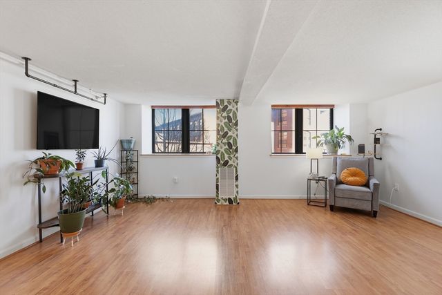 200 Market Street 306, Lowell, MA 01852