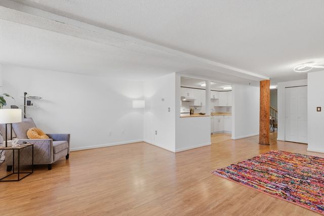 200 Market Street 306, Lowell, MA 01852