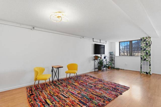 200 Market Street 306, Lowell, MA 01852