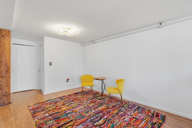 200 Market Street 306, Lowell, MA 01852