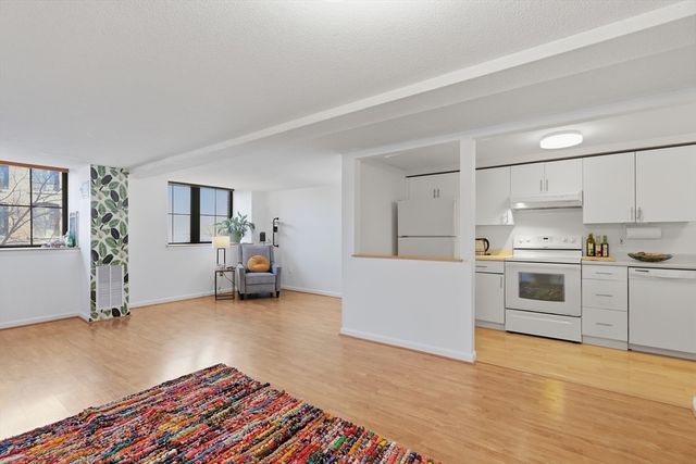 200 Market Street 306, Lowell, MA 01852