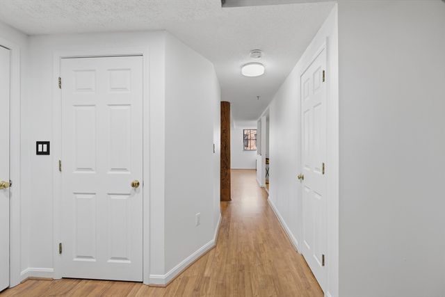 200 Market Street 306, Lowell, MA 01852